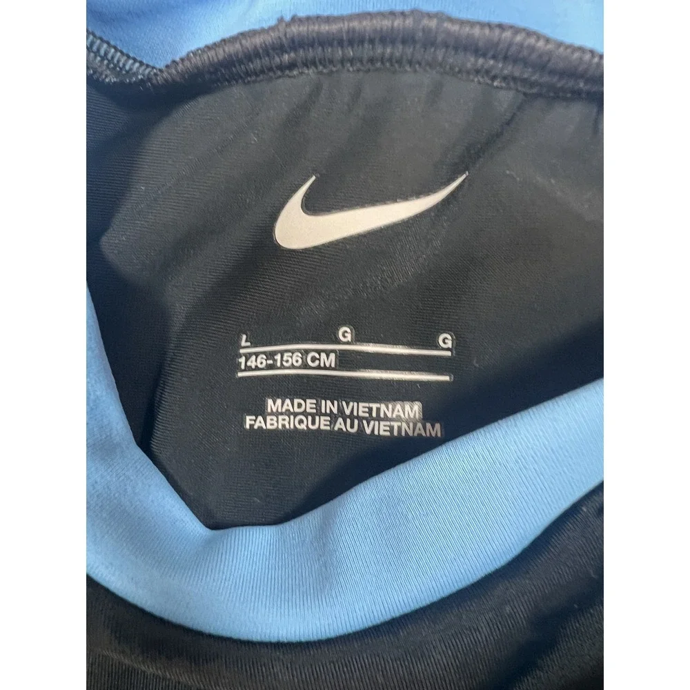 Nike Swim this stylish